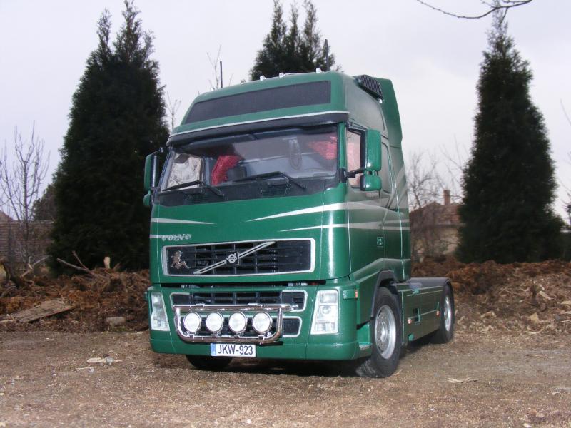 Kép 421

Volvo 