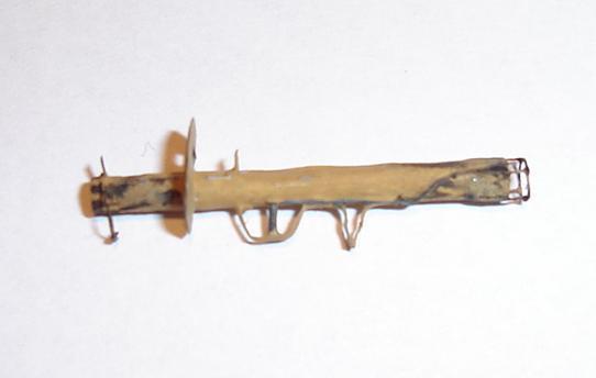 panzerschrek1