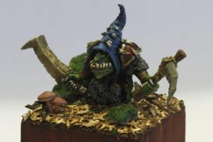Goblin2