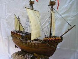 Cocca Hanseatica
(croc1)