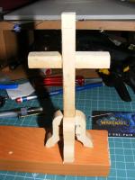 Gott_mit_uns_2