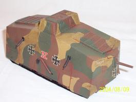 A7V