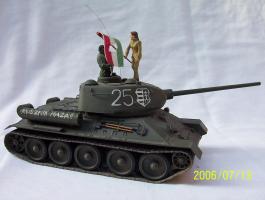 T34-85 56