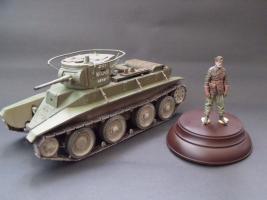 Bt-5 társaságban

Alapra várva.