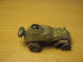 BA-64
(Májky)