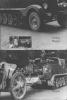 Sd.Kfz. 11 - B-343 - 