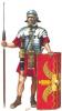 Roman-Legionarius-1stCenturyAD