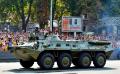 BTR-80_Ukrainian_army_001