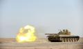 Iraqi_T-72_tank_fires1