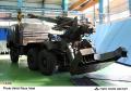 wheeled_self-propelled_howitzer_Iran_Iranian_army_014