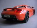 Orange Carrera GT 022
