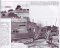 Concord 7059 German artillery at war 1939 45 vol 1-2