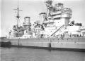 HMS_King_George_V_midships_SLV_Green