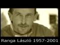 The Best-Ranga László