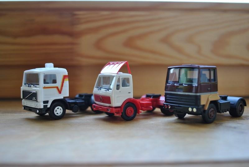 mini-Kép 001