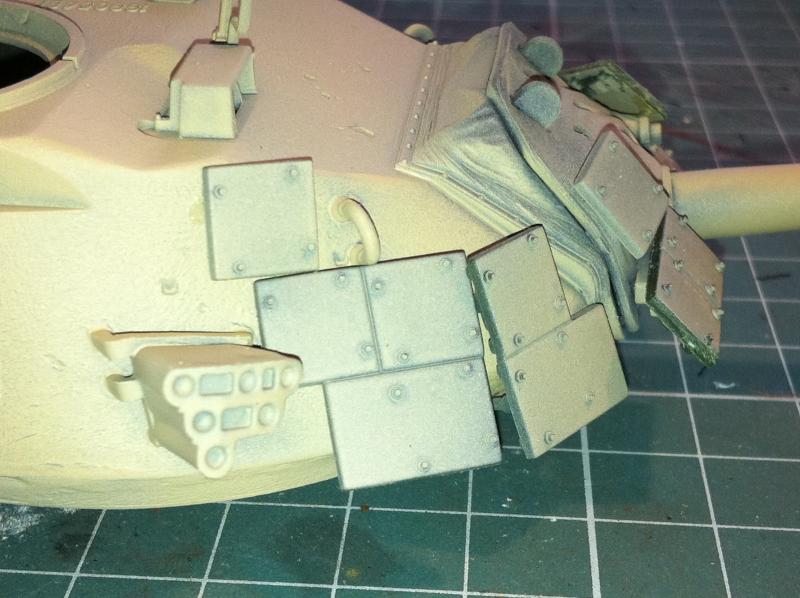 M60A1 pic3