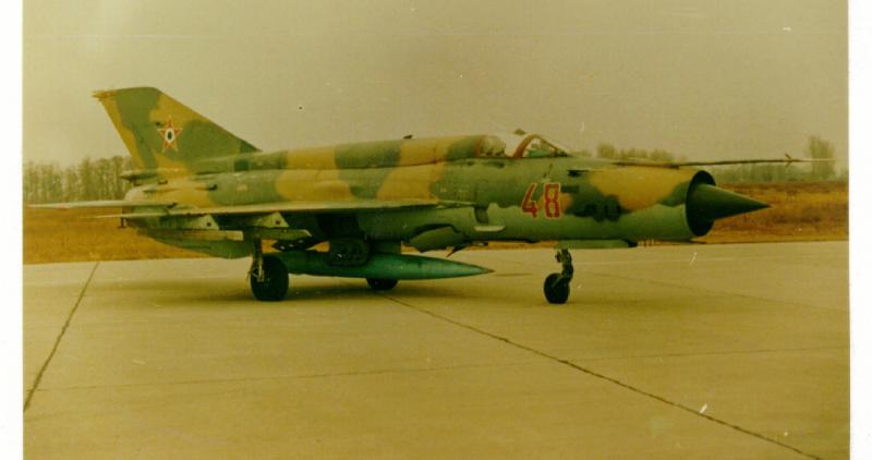 21BIS_02
