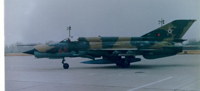 21BIS_03