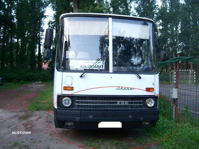 ikarus-256-07