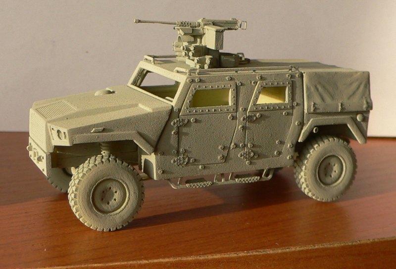eagle 06