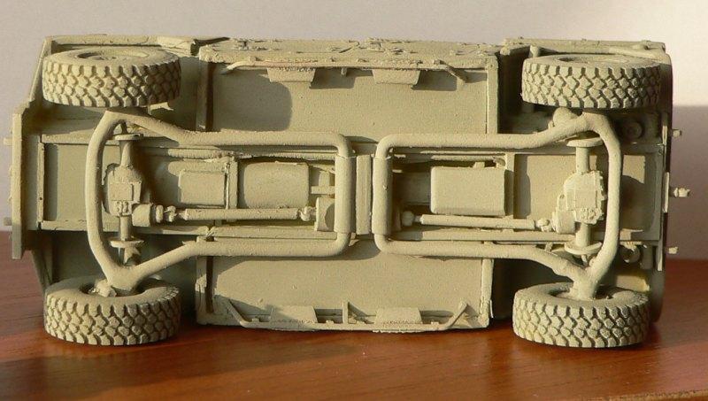 eagle 09
