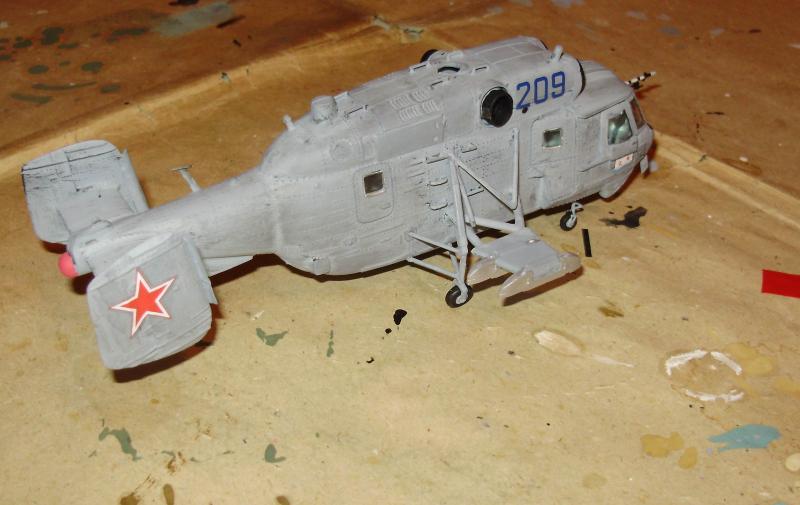 ka-29 3