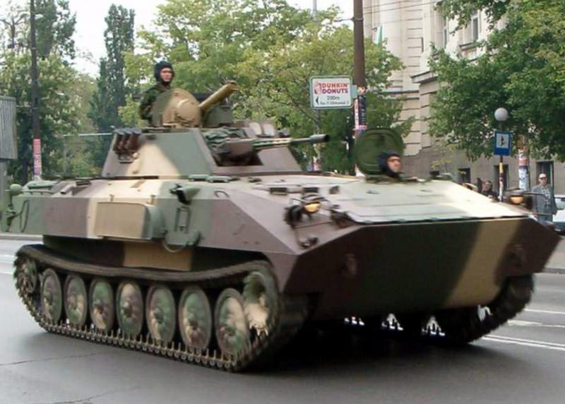 BMP-23   02