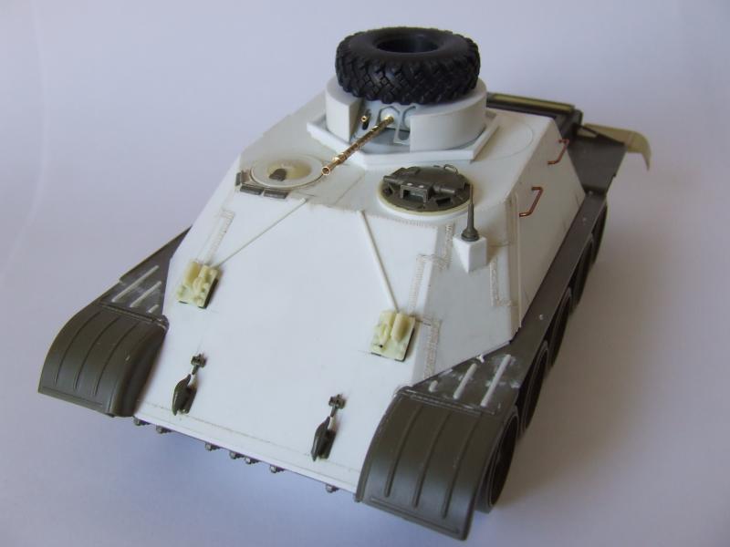 BMR-1