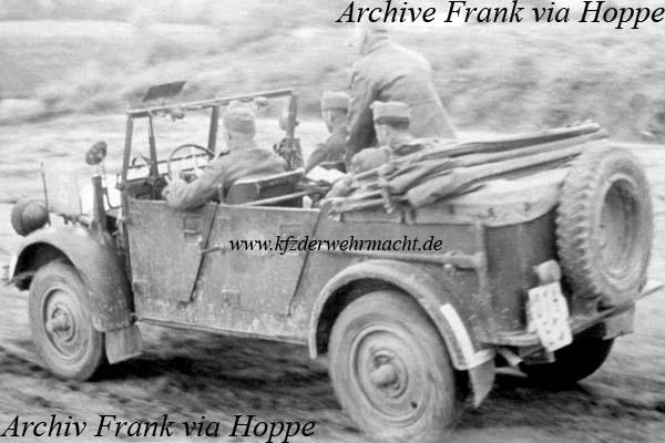 Mercedes_G_5_Ungarn__Frank_via_Hoppe