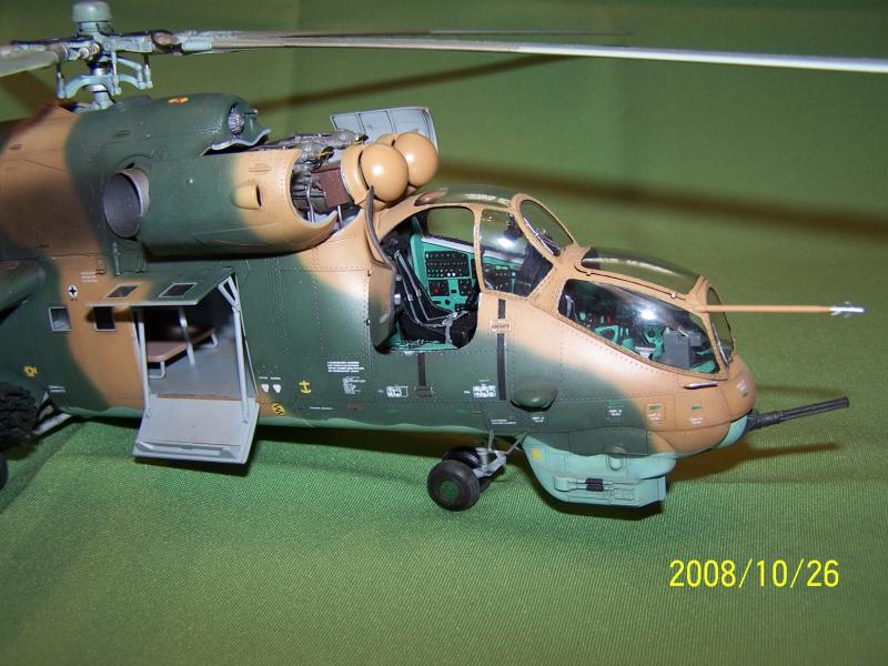 Mi-24V_2