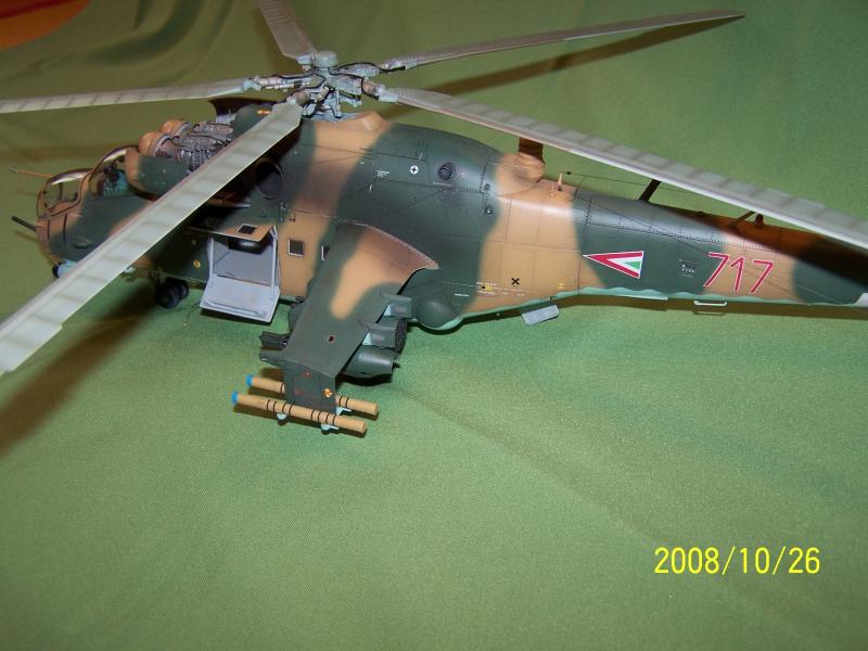 Mi-24V_3