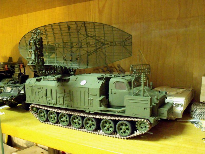 Kép 648