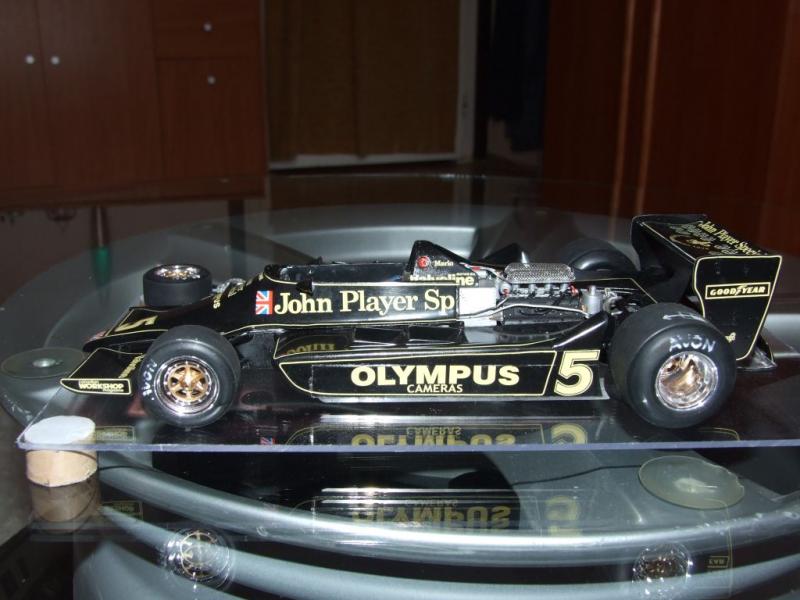 lotus2