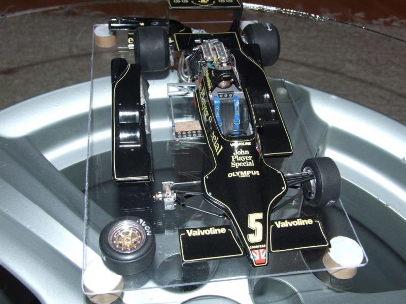 lotus4