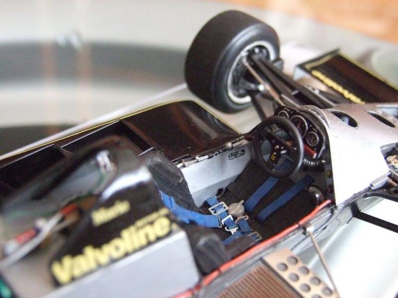 lotus6