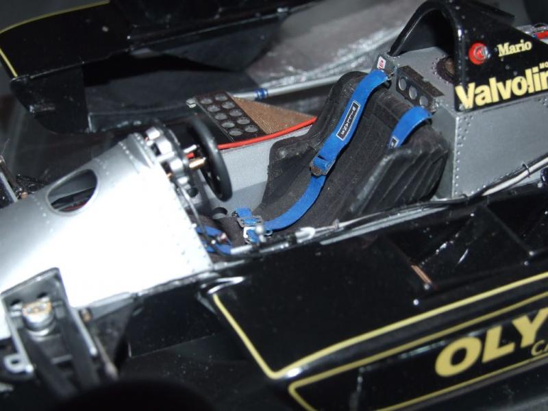 lotus8