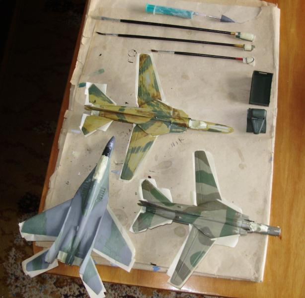 P1310001