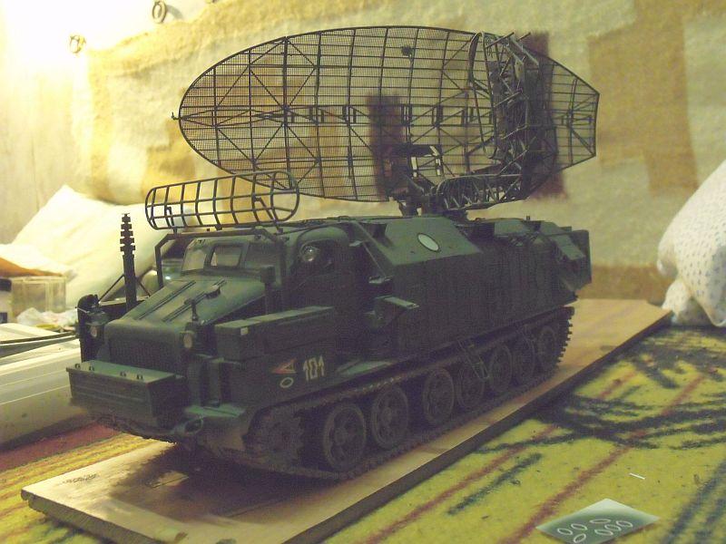 Kép 662