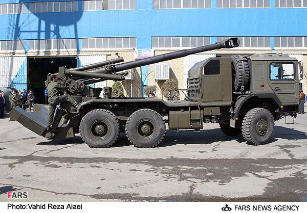 wheeled_self-propelled_howitzer_Iran_Iranian_army_006