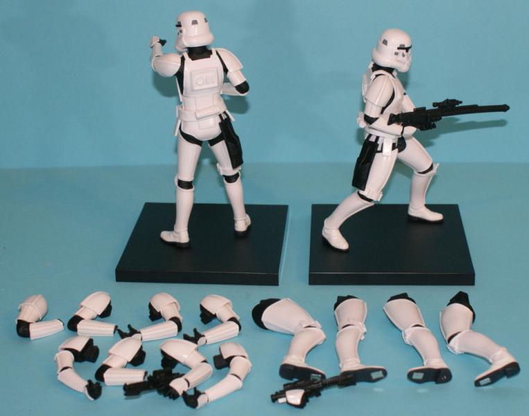 koto_troopers_parts2