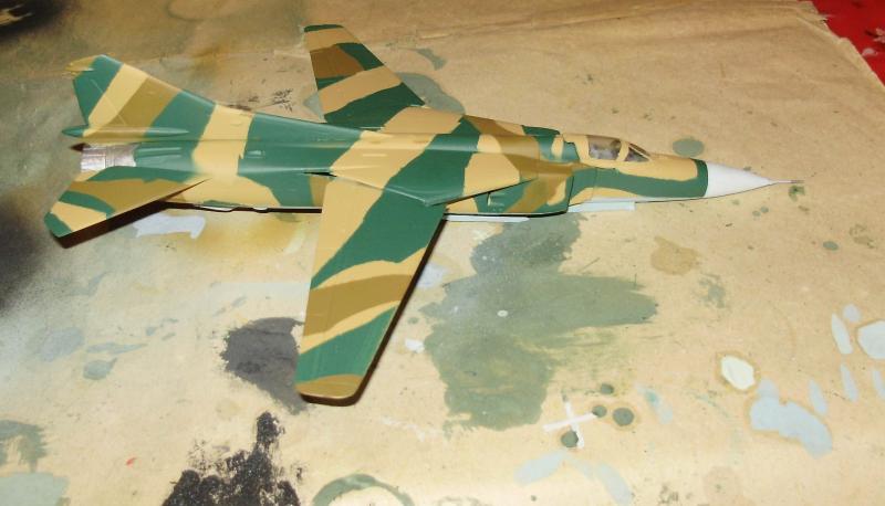 mig-23 6