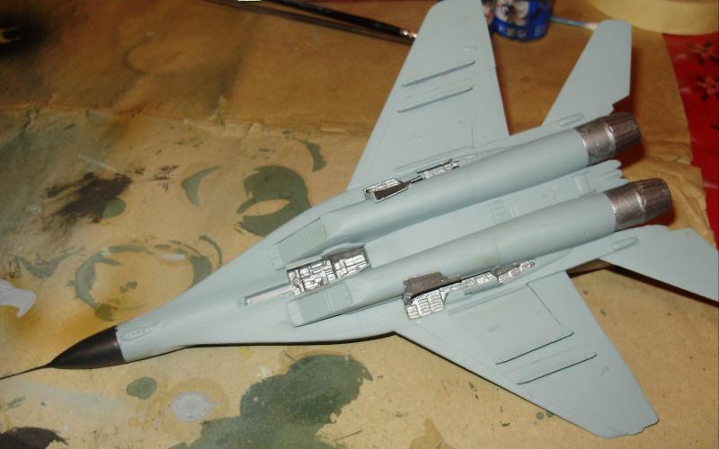 mig-29 1