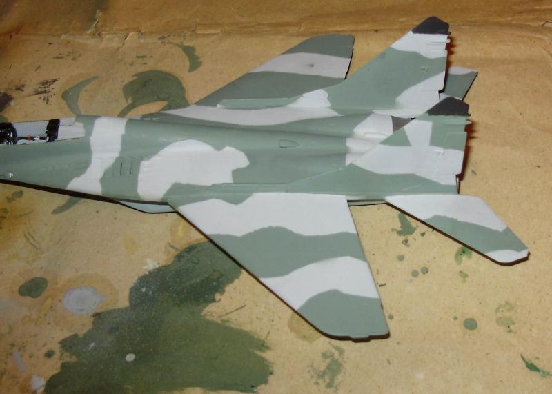 mig-29 2