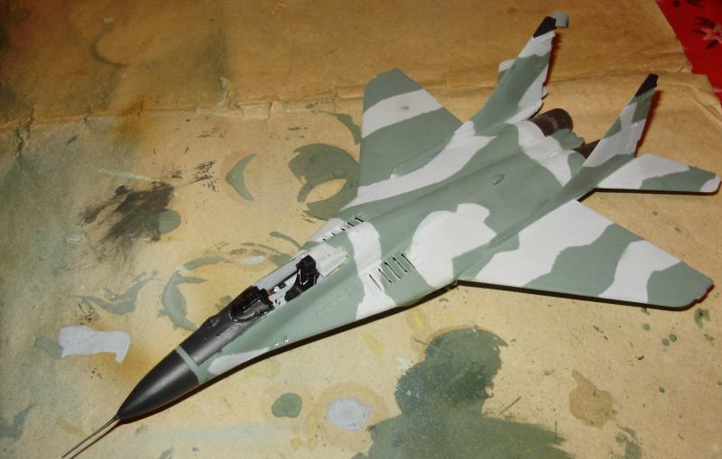 mig-29 3