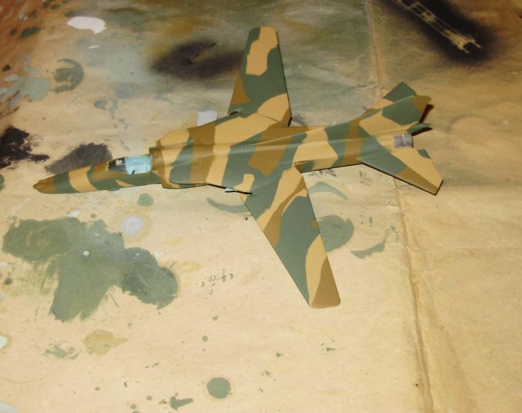 mig- 27 2