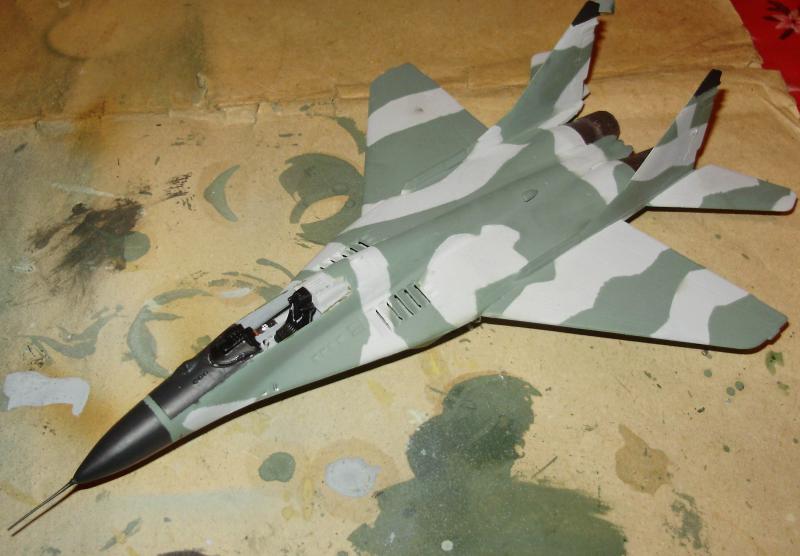 mig-29 4