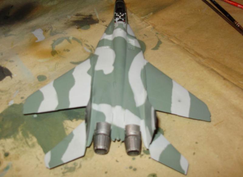 mig-29 5