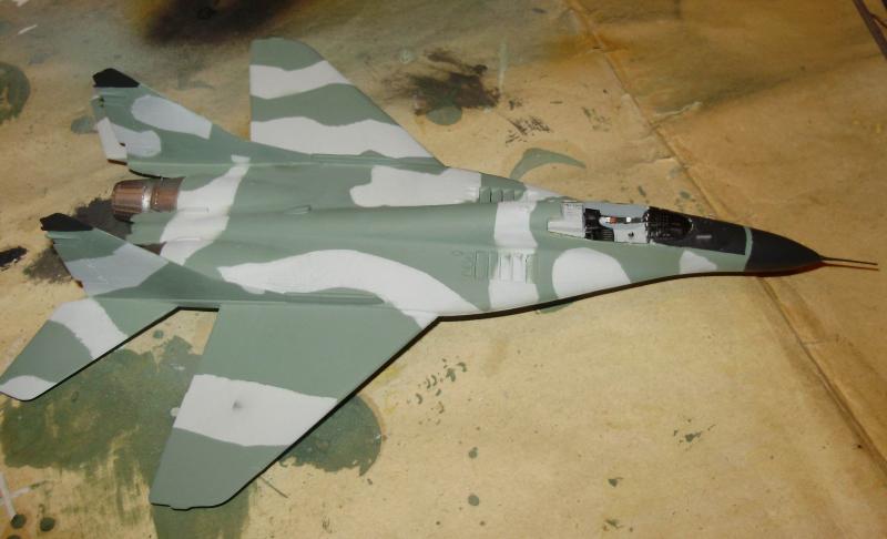 mig-29 6