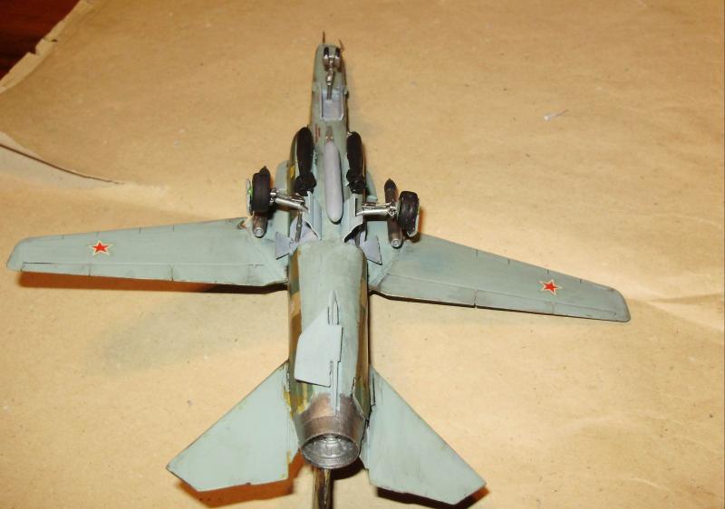 mig-27 5