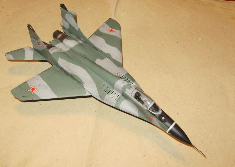 mig-29 1